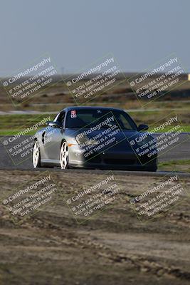 media/Nov-22-2025-Audi Club (Sat) [[8f6737ed73]]/XY/Session 3 (Sunset)/